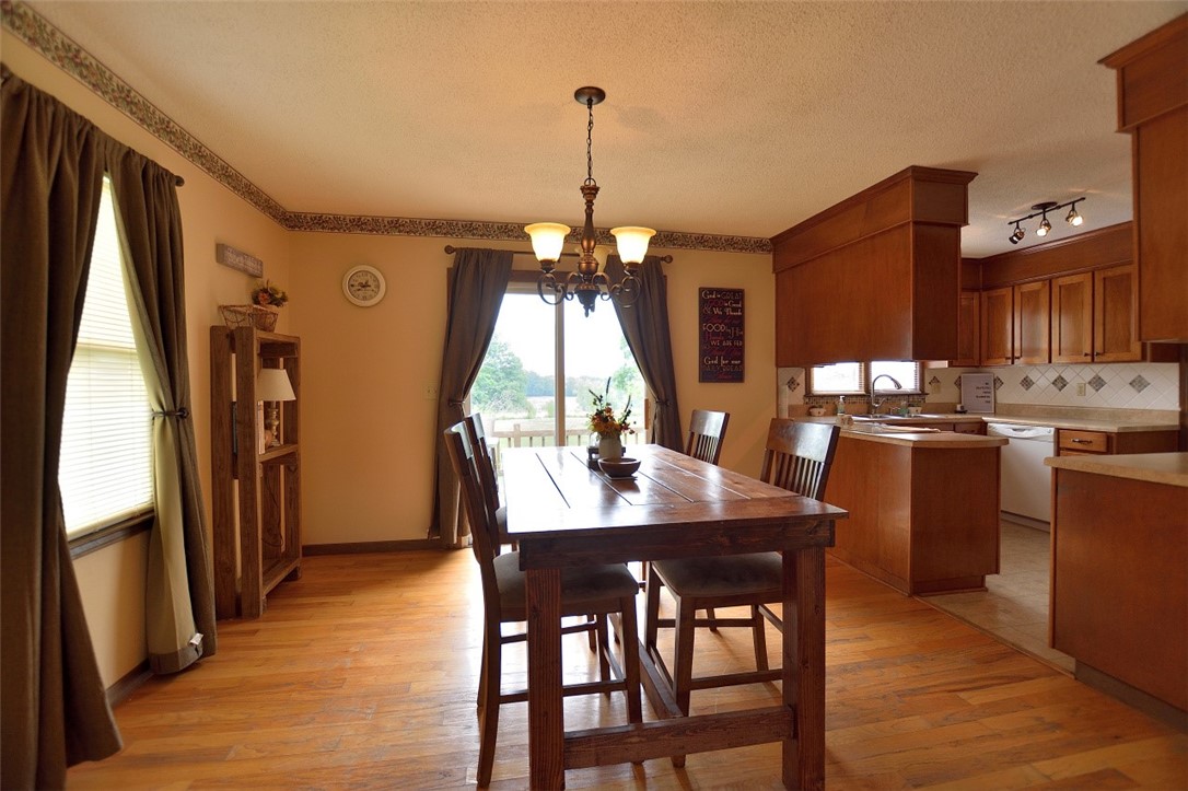 471 South Union Road Westminster, SC 29693 - Photo 22 of 47 Gallery Image 22