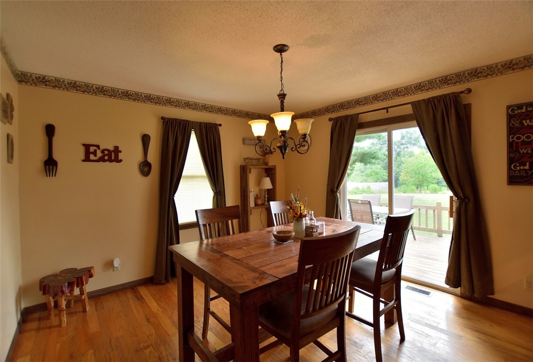 471 South Union Road Westminster, SC 29693 - Photo 23 of 47 Gallery Image 23