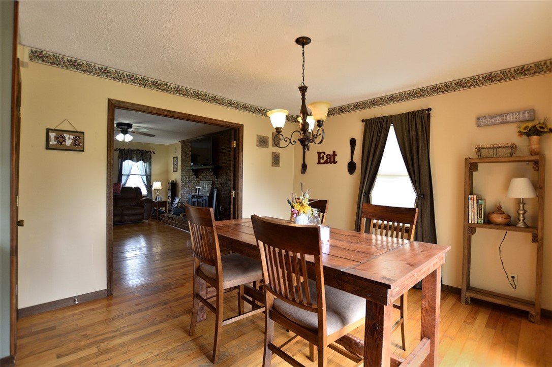 471 South Union Road Westminster, SC 29693 - Photo 24 of 47 Gallery Image 24