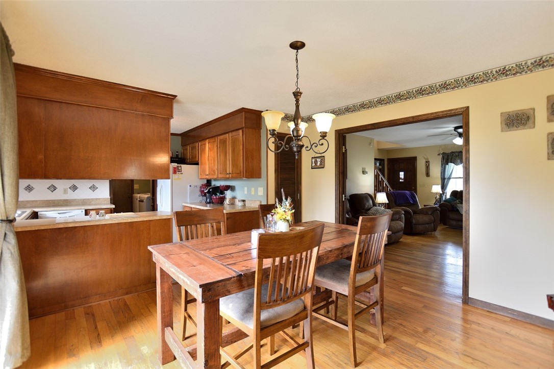 471 South Union Road Westminster, SC 29693 - Photo 25 of 47 Gallery Image 25
