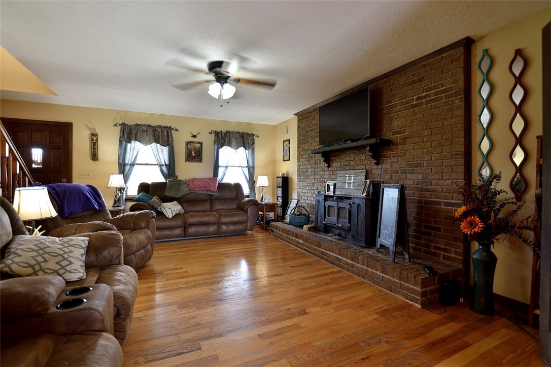 471 South Union Road Westminster, SC 29693 - Photo 26 of 47 Gallery Image 26