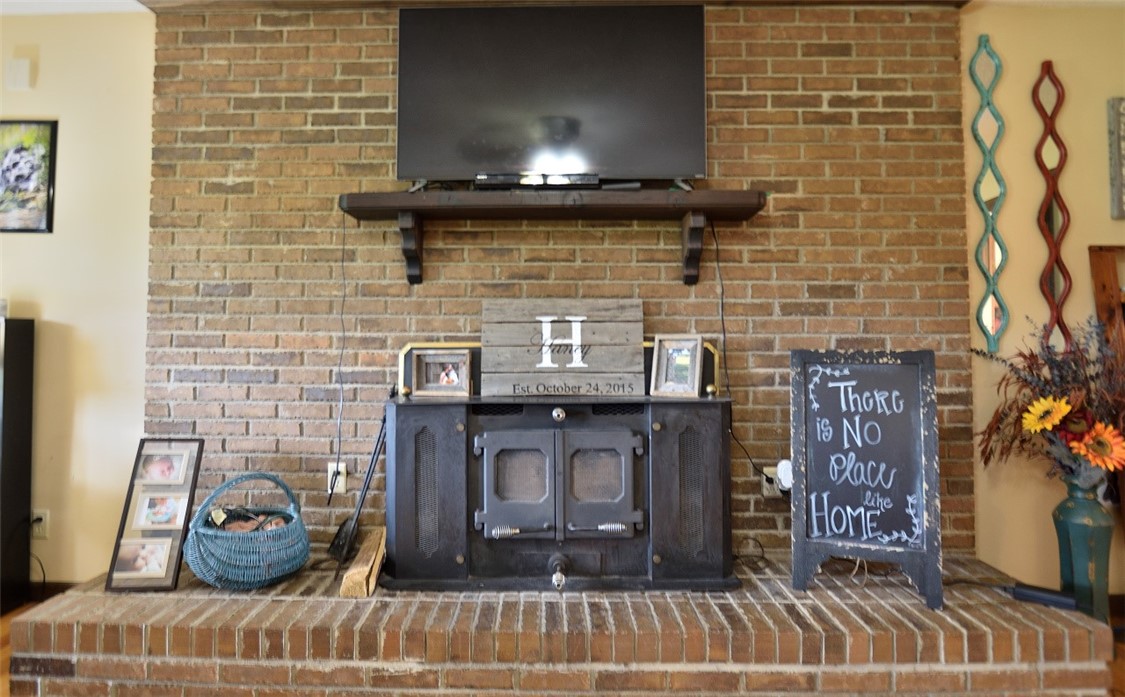 471 South Union Road Westminster, SC 29693 - Photo 27 of 47 Gallery Image 27