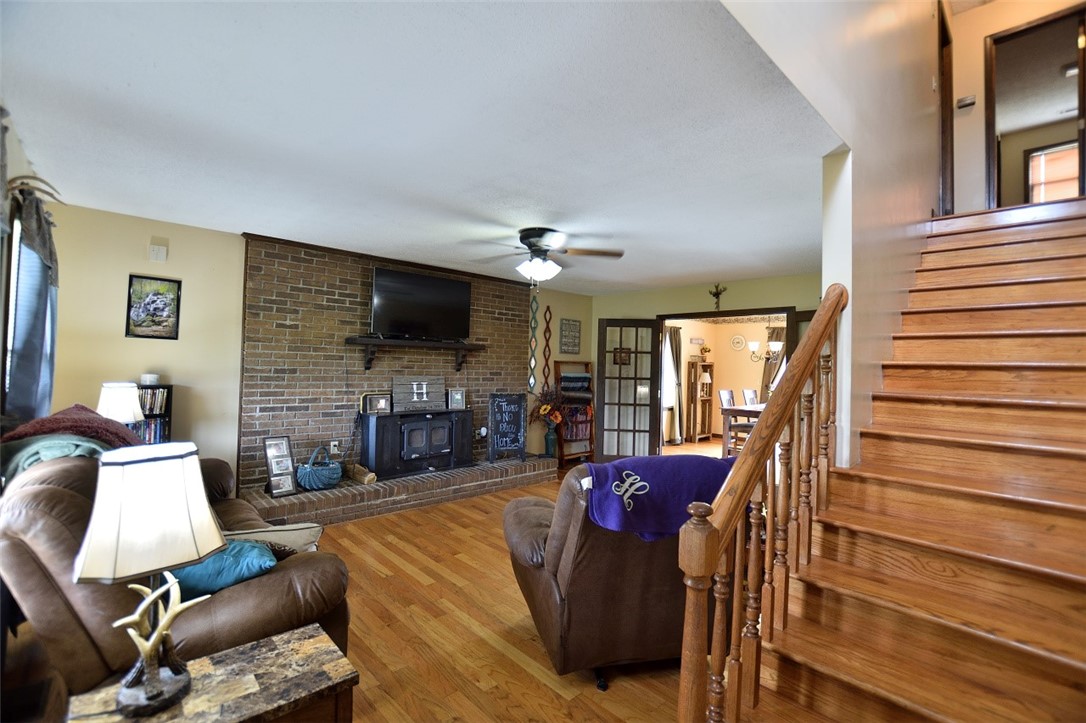 471 South Union Road Westminster, SC 29693 - Photo 28 of 47 Gallery Image 28