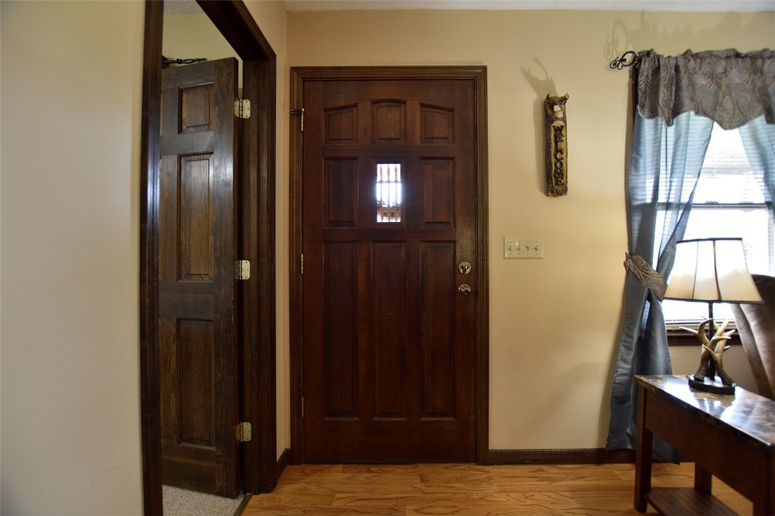 471 South Union Road Westminster, SC 29693 - Photo 29 of 47 Gallery Image 29