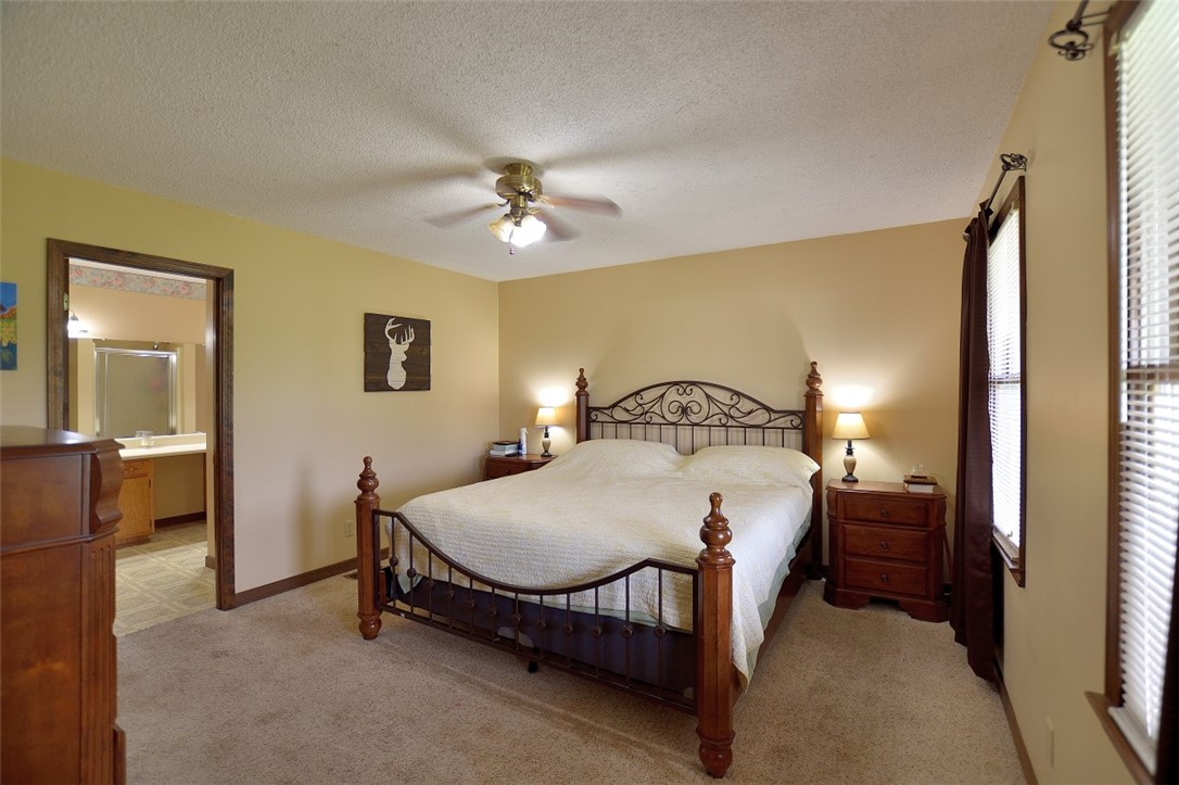 471 South Union Road Westminster, SC 29693 - Photo 30 of 47 Gallery Image 30
