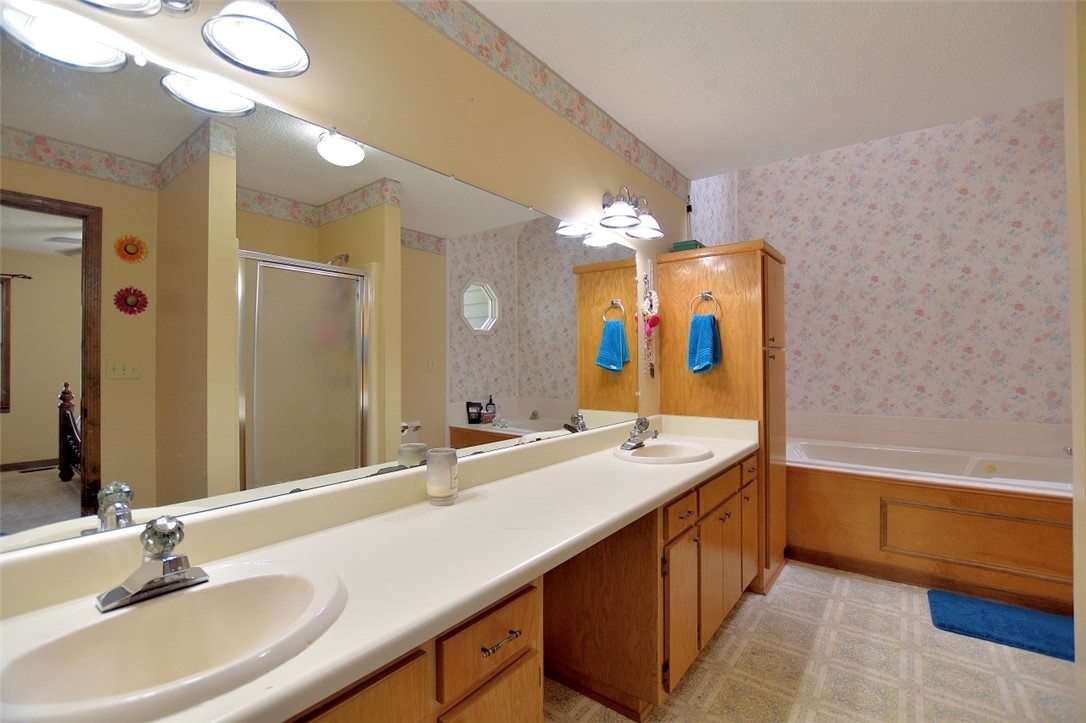471 South Union Road Westminster, SC 29693 - Photo 31 of 47 Gallery Image 31