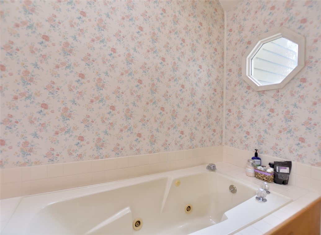 471 South Union Road Westminster, SC 29693 - Photo 32 of 47 Gallery Image 32