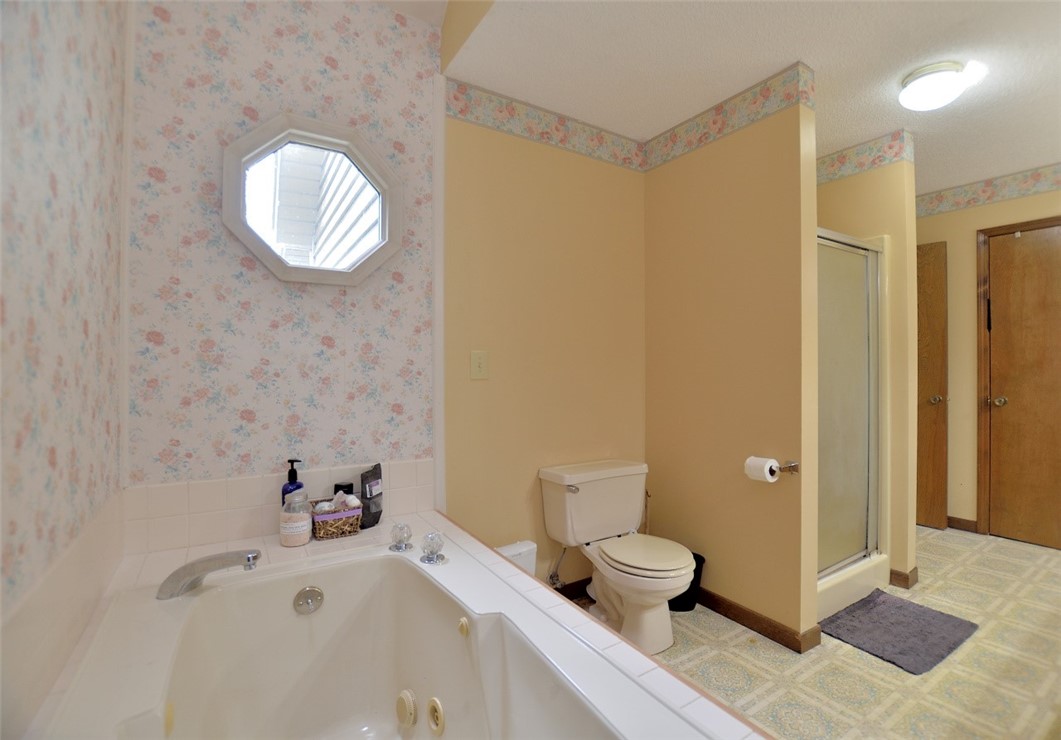 471 South Union Road Westminster, SC 29693 - Photo 33 of 47 Gallery Image 33