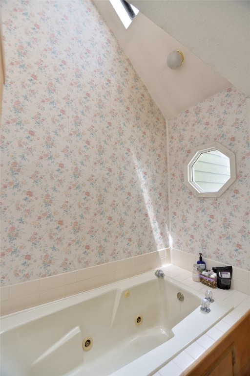 471 South Union Road Westminster, SC 29693 - Photo 34 of 47 Gallery Image 34