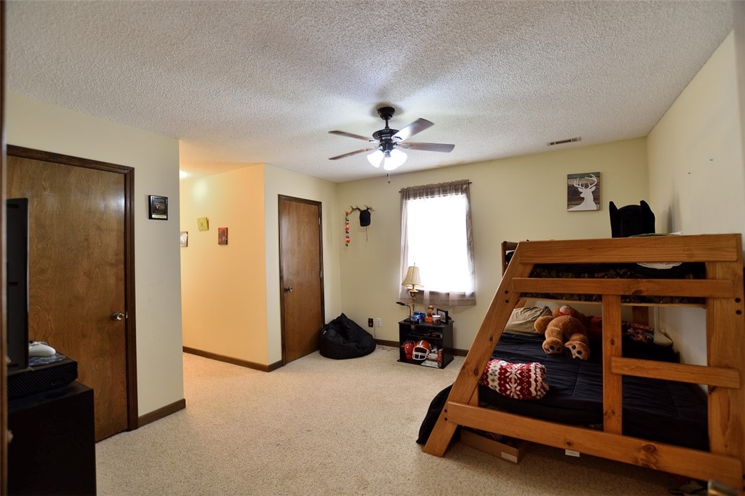 471 South Union Road Westminster, SC 29693 - Photo 36 of 47 Gallery Image 36