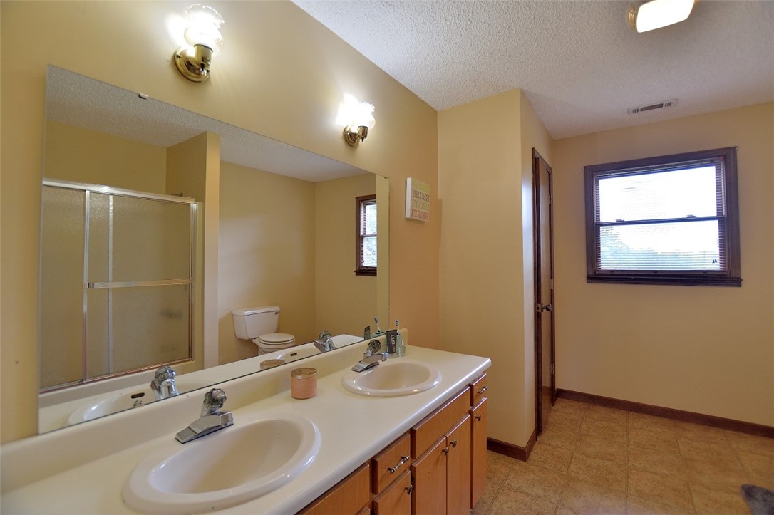471 South Union Road Westminster, SC 29693 - Photo 38 of 47 Gallery Image 38