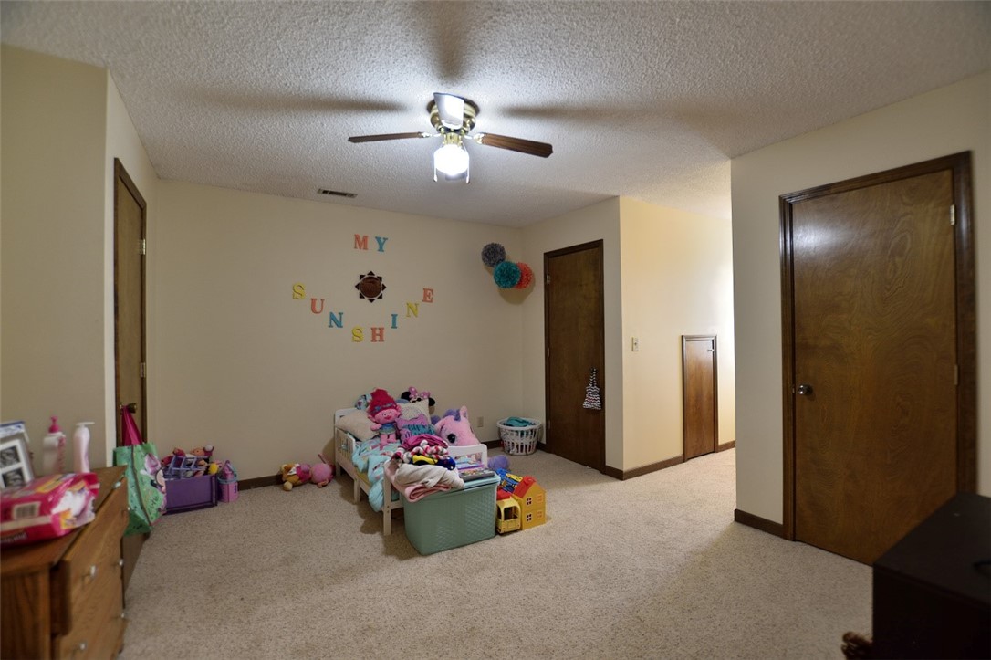 471 South Union Road Westminster, SC 29693 - Photo 39 of 47 Gallery Image 39