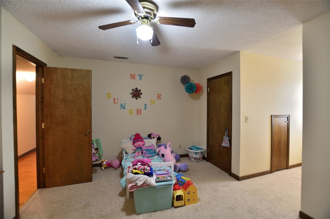 471 South Union Road Westminster, SC 29693 - Photo 40 of 47 Gallery Image 40
