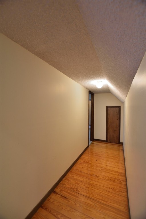 471 South Union Road Westminster, SC 29693 - Photo 41 of 47 Gallery Image 41