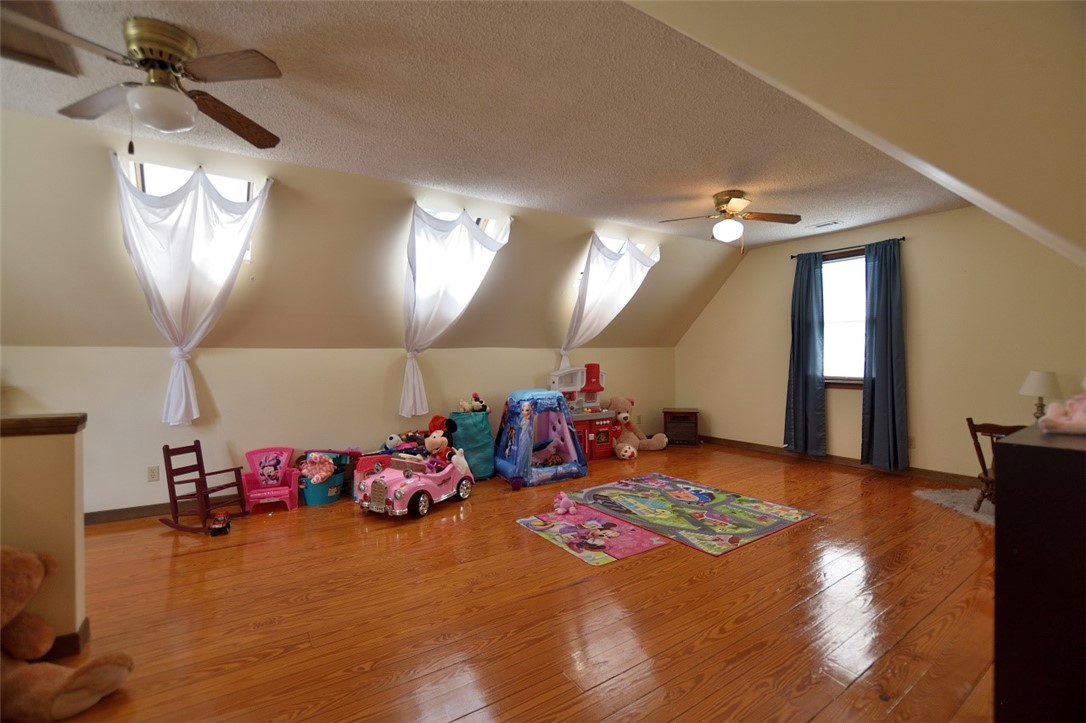471 South Union Road Westminster, SC 29693 - Photo 42 of 47 Gallery Image 42