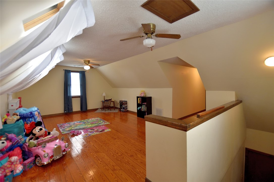 471 South Union Road Westminster, SC 29693 - Photo 43 of 47 Gallery Image 43