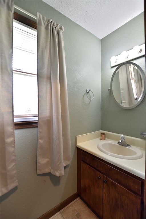 471 South Union Road Westminster, SC 29693 - Photo 45 of 47 Gallery Image 45