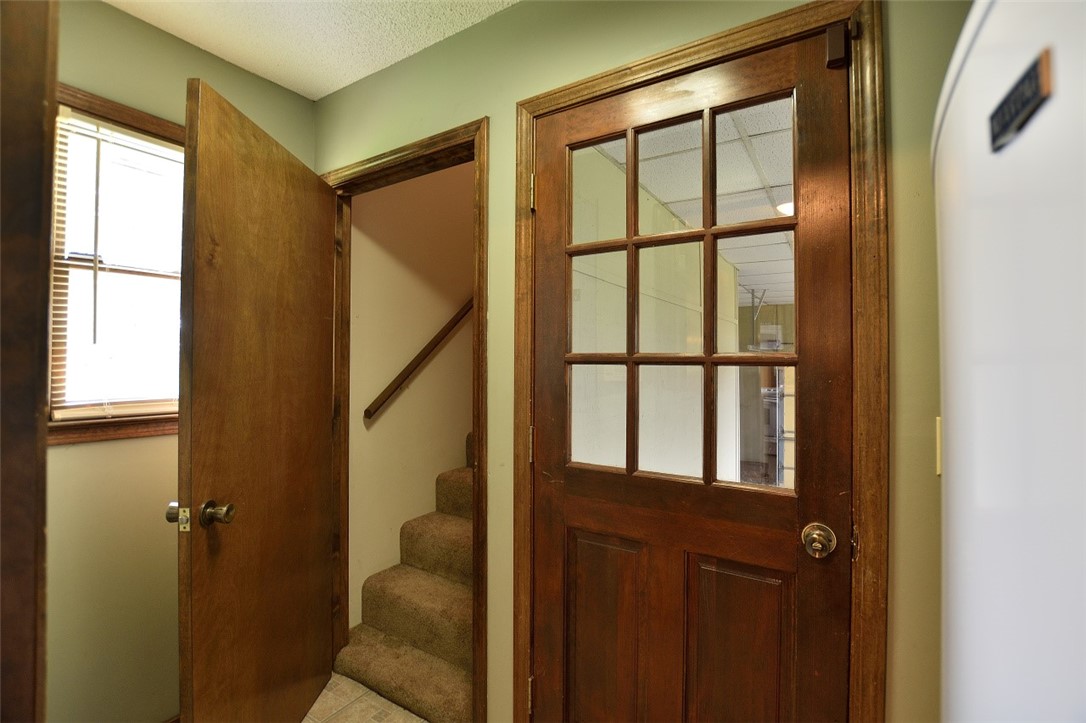 471 South Union Road Westminster, SC 29693 - Photo 46 of 47 Gallery Image 46
