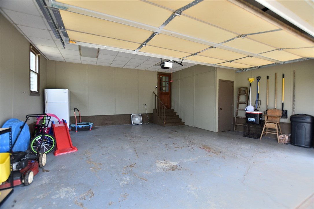 471 South Union Road Westminster, SC 29693 - Photo 47 of 47 Gallery Image 47
