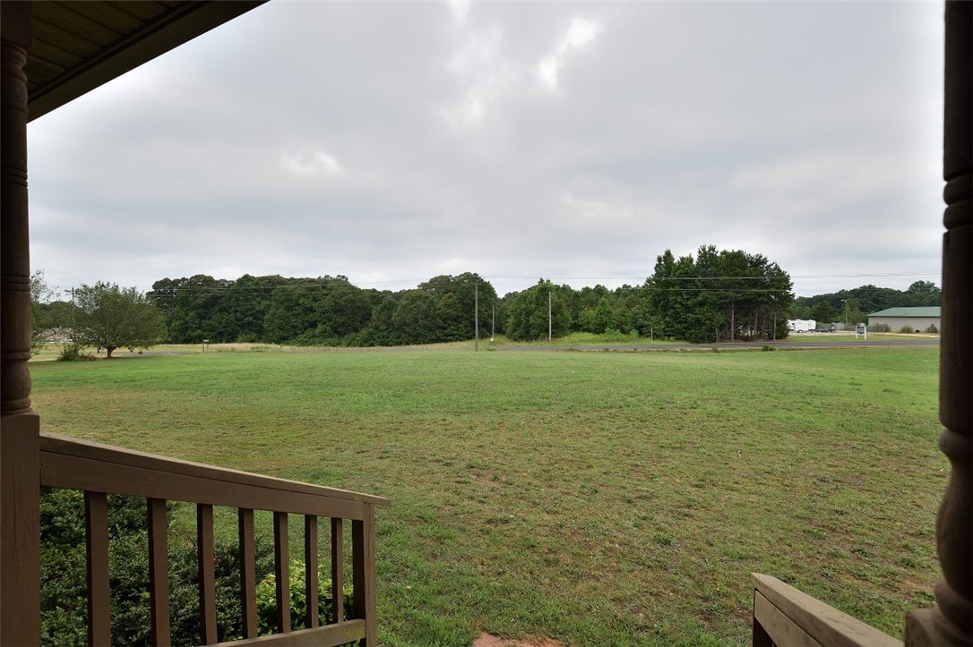 471 South Union Road Westminster, SC 29693 - Photo 8 of 47 Gallery Image 8