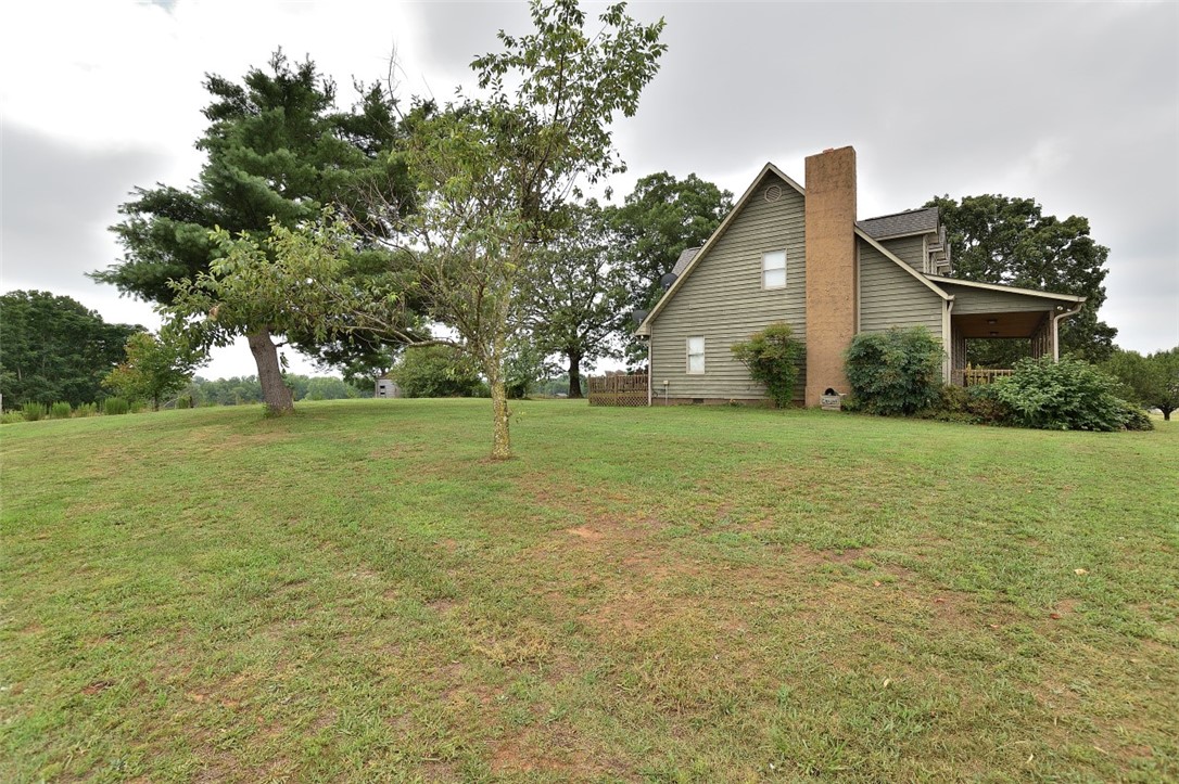 471 South Union Road Westminster, SC 29693 - Photo 9 of 47 Gallery Image 9