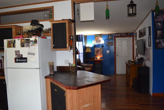 $85,000 | 8 Sunset Court, Northumberland, NH 03582