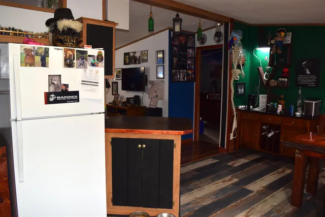 $85,000 | 8 Sunset Court, Northumberland, NH 03582