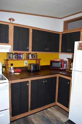 $85,000 | 8 Sunset Court, Northumberland, NH 03582