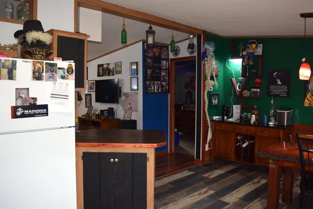 $85,000 | 8 Sunset Court, Northumberland, NH 03582