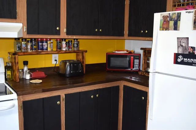 $85,000 | 8 Sunset Court, Northumberland, NH 03582