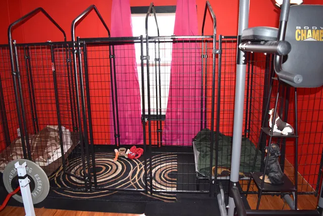 $85,000 | 8 Sunset Court, Northumberland, NH 03582