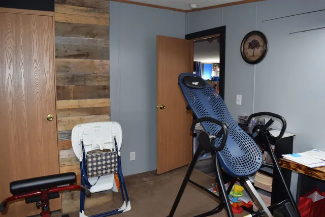 $85,000 | 8 Sunset Court, Northumberland, NH 03582