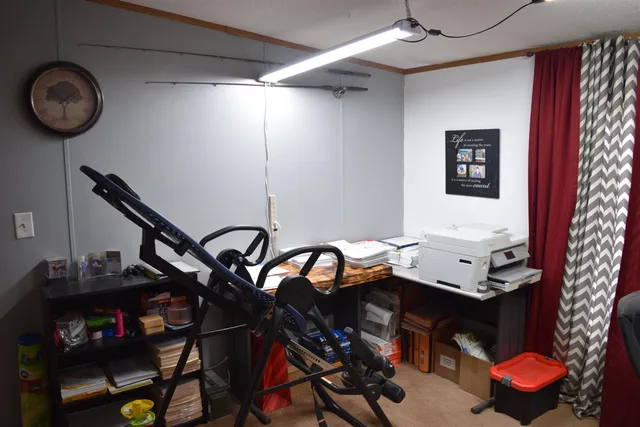 $85,000 | 8 Sunset Court, Northumberland, NH 03582