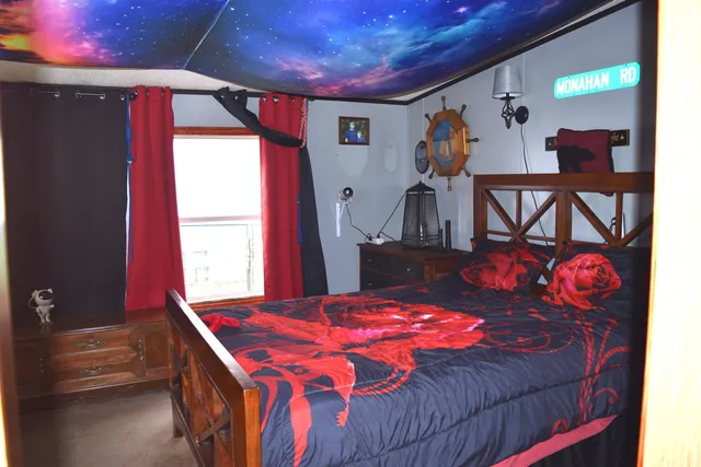 $85,000 | 8 Sunset Court, Northumberland, NH 03582