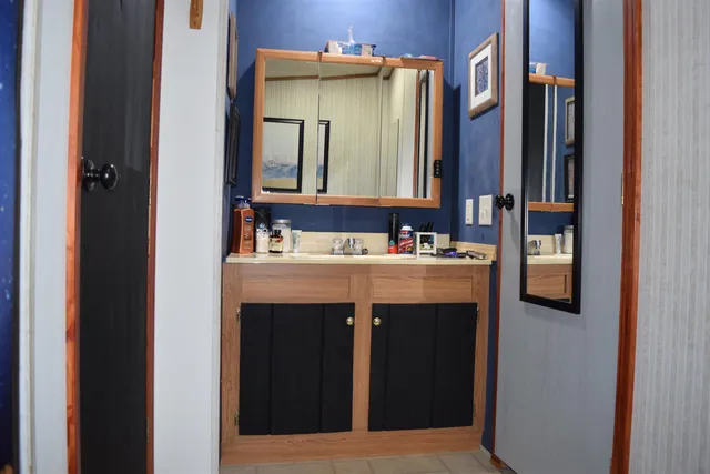 $85,000 | 8 Sunset Court, Northumberland, NH 03582