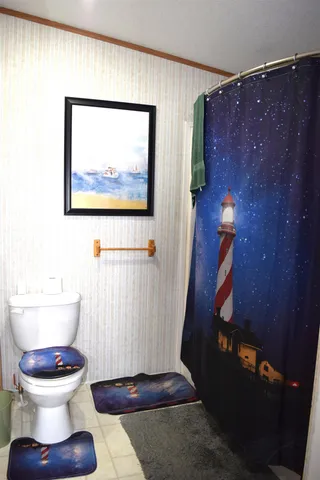 $85,000 | 8 Sunset Court, Northumberland, NH 03582