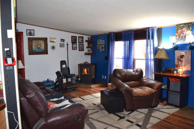 $85,000 | 8 Sunset Court, Northumberland, NH 03582