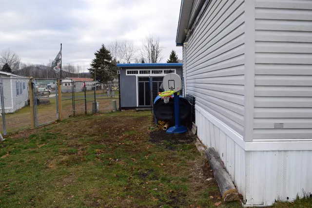 $85,000 | 8 Sunset Court, Northumberland, NH 03582