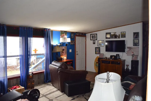 $85,000 | 8 Sunset Court, Northumberland, NH 03582