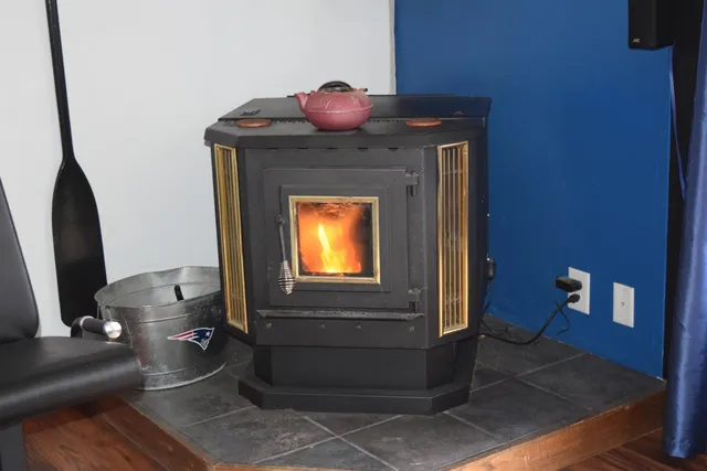 $85,000 | 8 Sunset Court, Northumberland, NH 03582