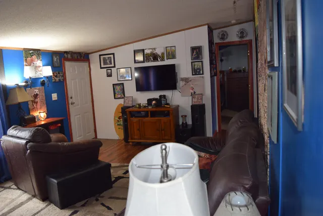 $85,000 | 8 Sunset Court, Northumberland, NH 03582