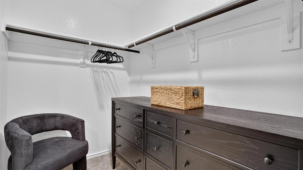340 Wayland Street Keene, TX 76031 - Photo 10 of 21 Gallery Image 10