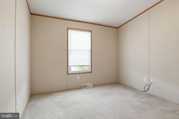 4550 Bull Road, Unit 77 Dover, PA 17315 - Photo 13 of 25