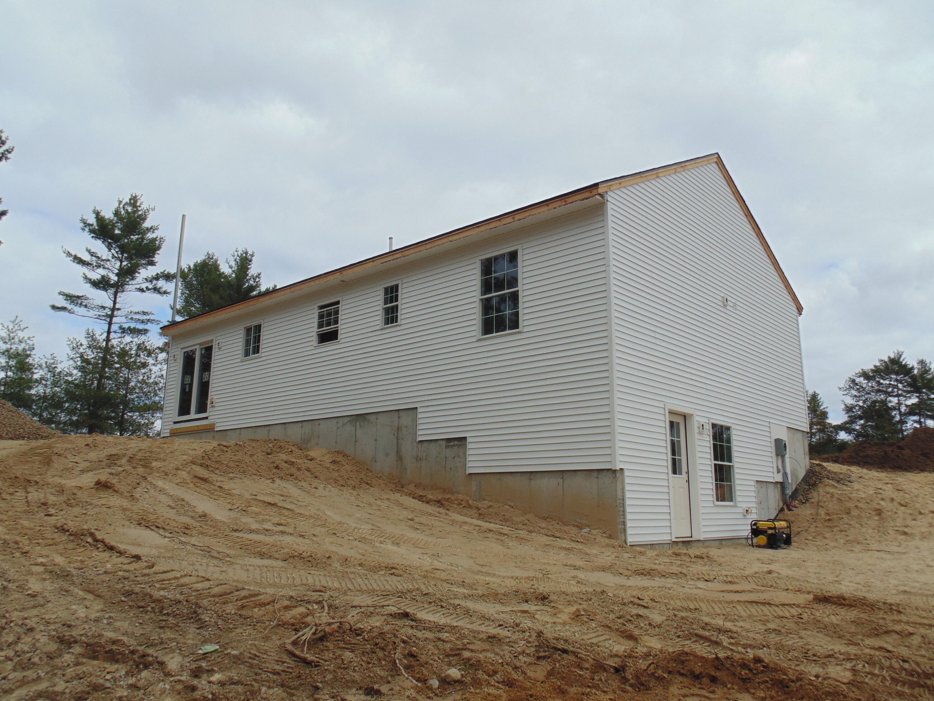 69 Natures Way Standish, ME 04085 - Photo 1 of 1 DSC01655
