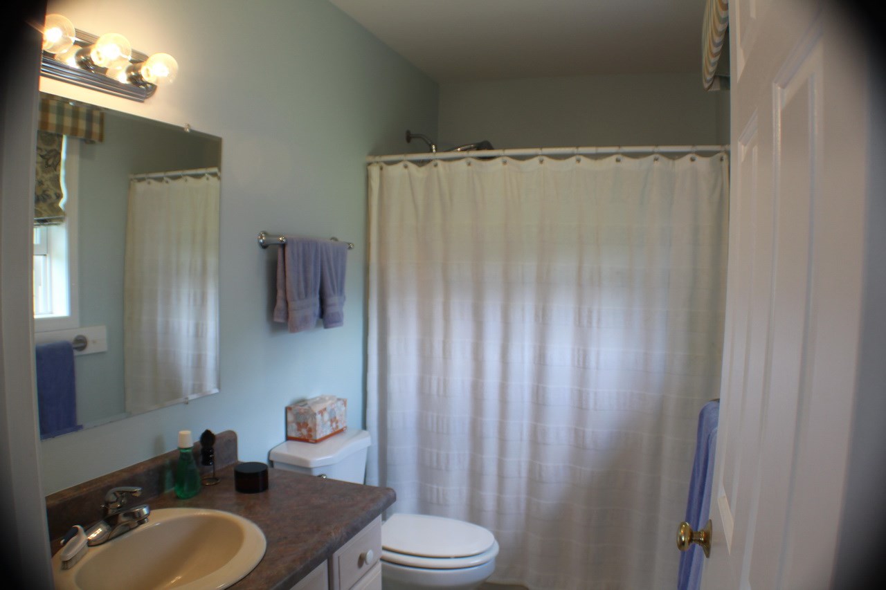 29 Oakes Road Columbia, NH 03576 - Photo 22 of 31