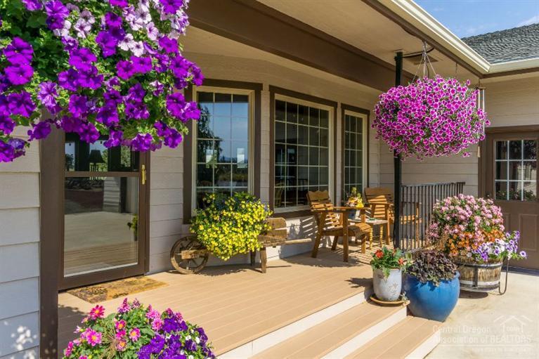 5800 South W Haddock Road Terrebonne, OR 97760 - Photo 16 of 25 Additional Photo