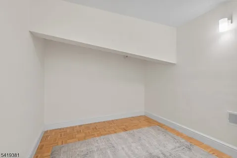 $725,000 | 300 Communipaw Avenue, Unit 154, Jersey City, NJ 07304