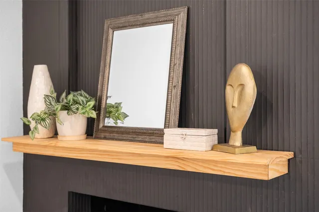 $497,000 | 4605 Beaver Creek Drive, Austin, TX 78759