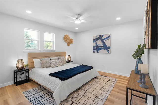 $497,000 | 4605 Beaver Creek Drive, Austin, TX 78759