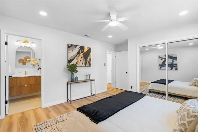 $497,000 | 4605 Beaver Creek Drive, Austin, TX 78759